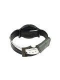 Avant Diffuse watch
