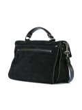 medium 'PS1' satchel