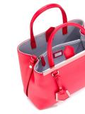 small '2Jours' tote