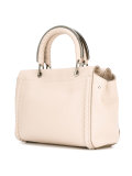 mini tote bag