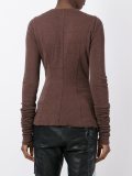 mollino jacket 