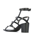 Valentino Garavani Rockstud Rolling sandals