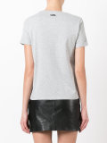 D2 T-shirt