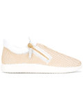 all over stud trainers