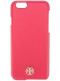 'Robinson' iPhone 6手机壳
