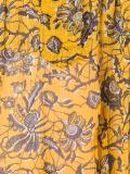 'Boden' blouse