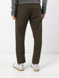 classic chinos