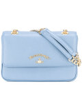 flap crossbody bag 