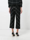 'Kathleen' pants 