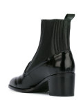 Martaa boots 