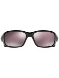 Straight Link sunglasses