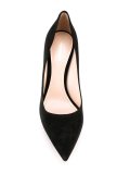 'Prism' pumps