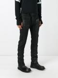 super skinny jeans