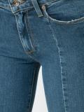 Felice jeans
