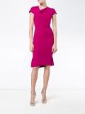 Farrant dress