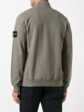 jersey jacket