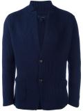 classic blazer