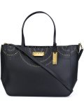 'Eartha Signature Shopper'手提包