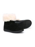 'Jorie III' boots