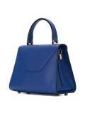trapeze tote 