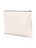 biker pouch
