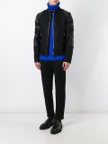 biker jacket