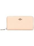 zip around wallet 
