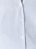 striped shirt