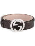 GG Supreme belt