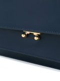 Trunk shoulder bag