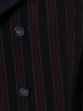 striped jacket 
