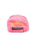 Phys Ed baseball cap