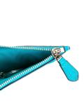 coin purse