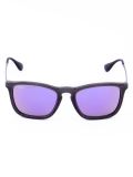 square frame sunglasses
