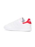 Stan Smith sneakers 