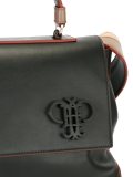 'Pilot' handbag