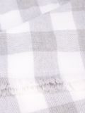 check scarf