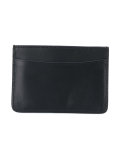 classic cardholder