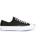 'Jack Purcell'低筒休闲鞋