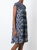 'Kali' dress