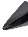 Fragment clutch