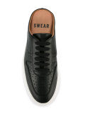 Blake 8 slip-on sneakers