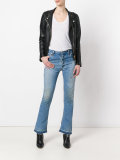 Elsa bootcut jeans 