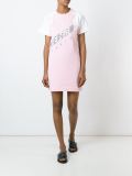 'Kenzo Flash'套头衫