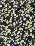 floral print shirt  