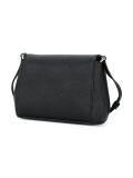 flap crossbody bag