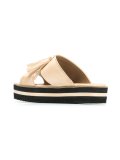 flatform mules
