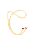 Arco I bracelet