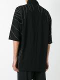 Faun shirt