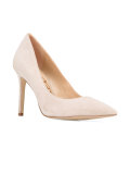 Hazel pumps 